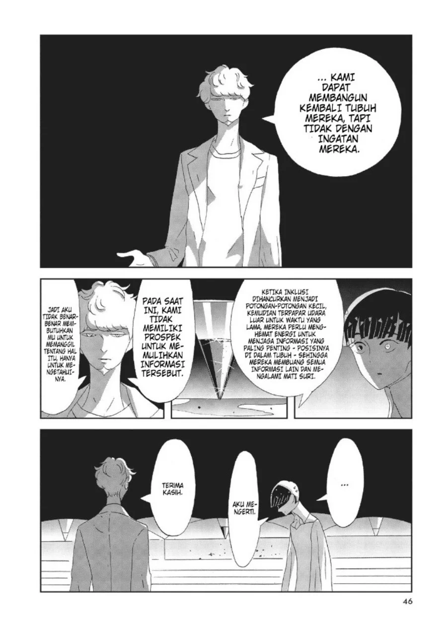 Chapter 73 - halaman 3
