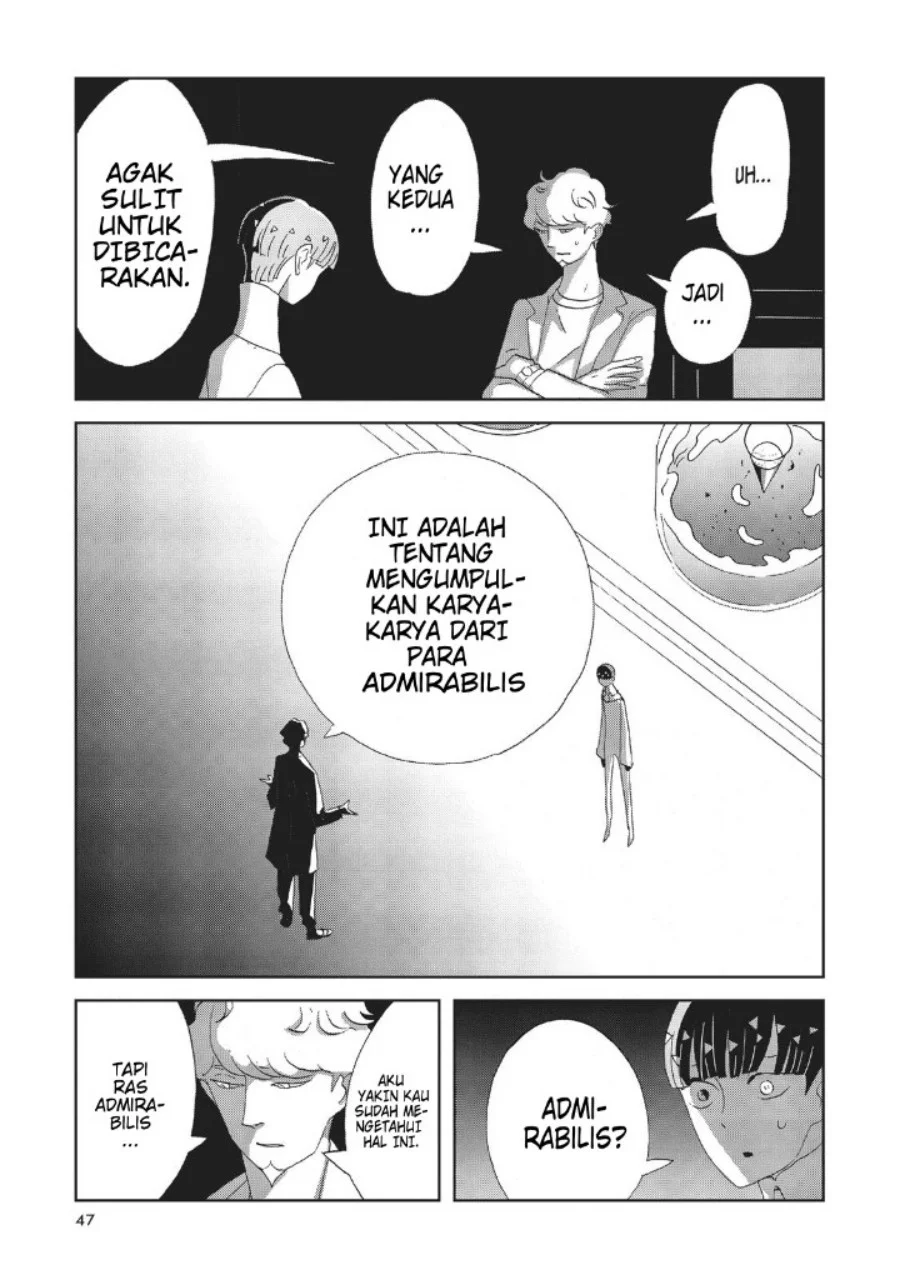 Chapter 73 - halaman 4