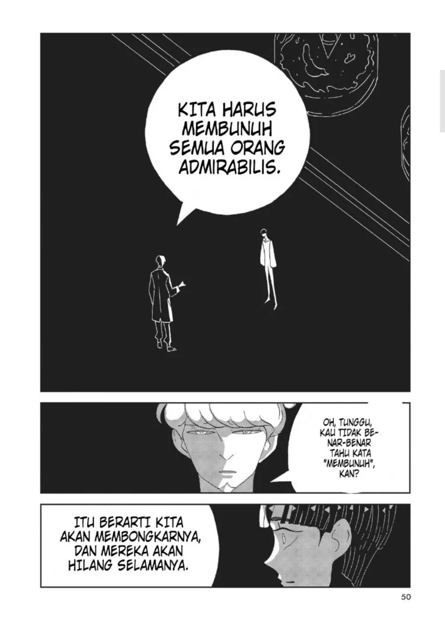 Chapter 73 - halaman 7