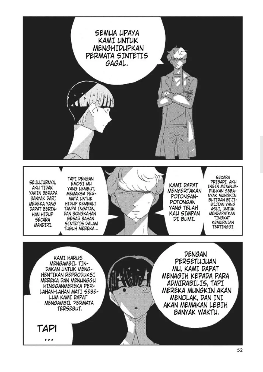 Chapter 73 - halaman 9