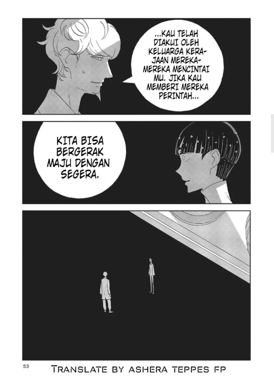 Chapter 73 - halaman 10