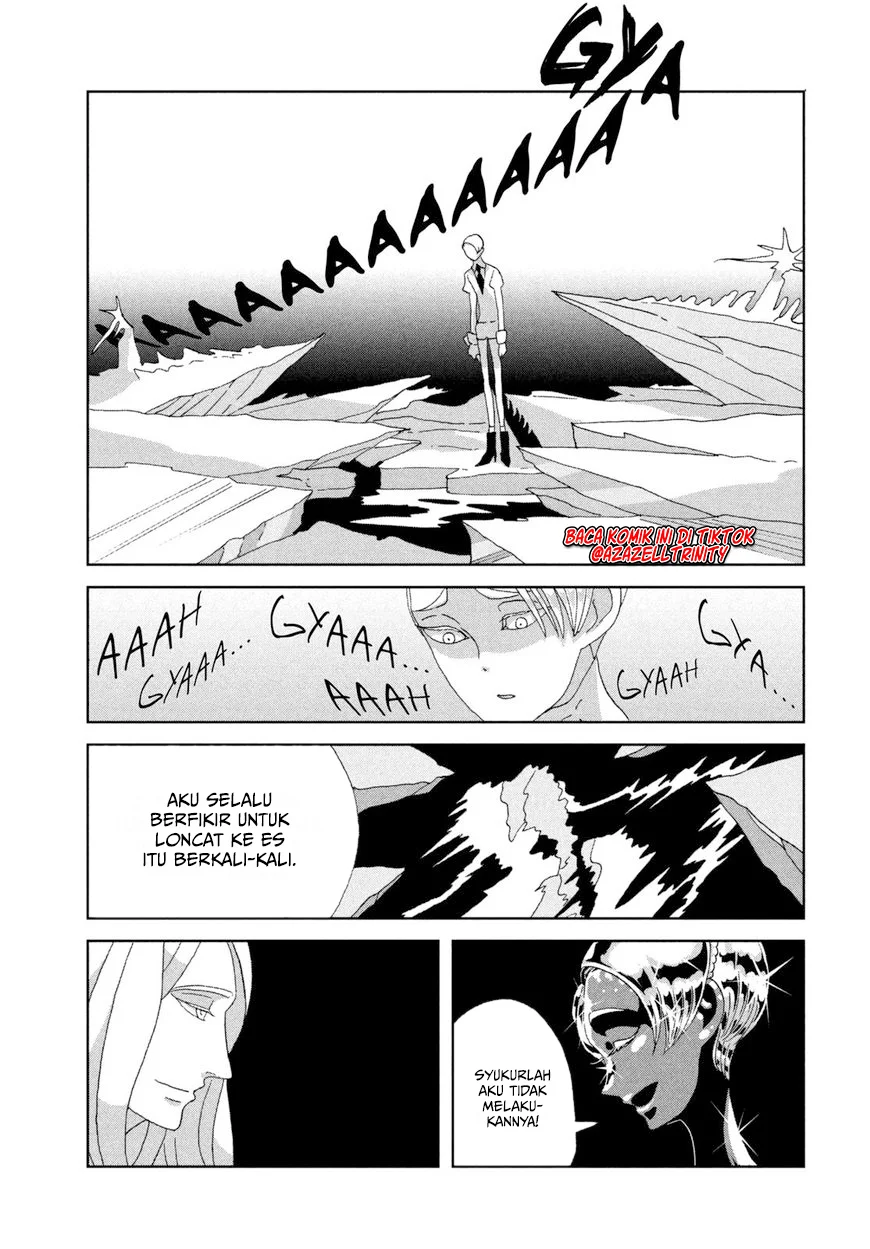 Chapter 74 - halaman 15