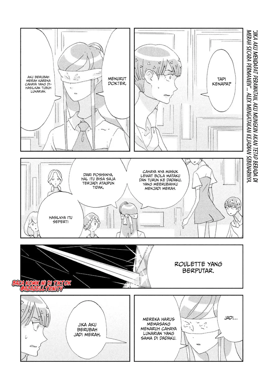 Chapter 74 - halaman 4