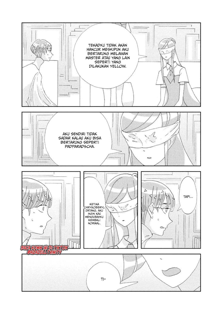 Chapter 74 - halaman 5