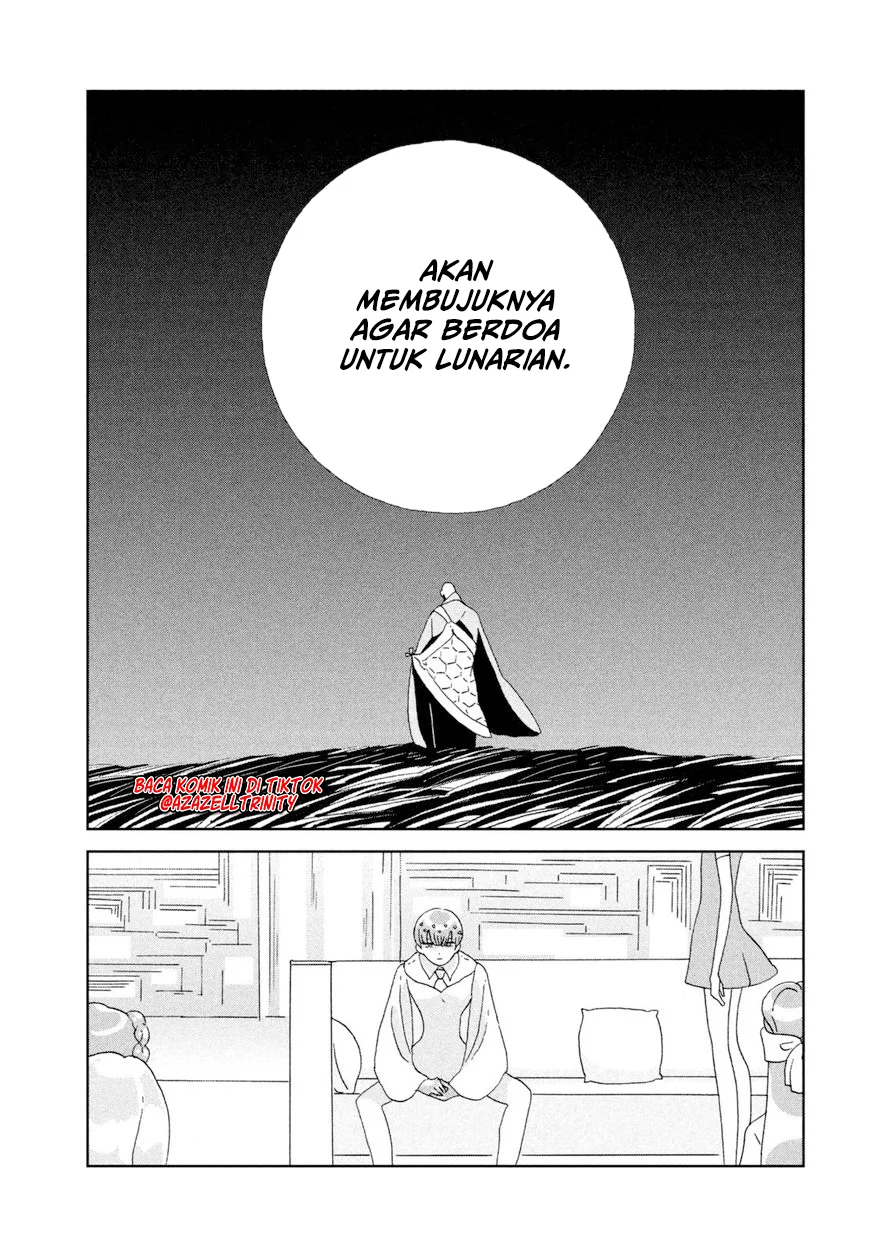 Chapter 74 - halaman 9
