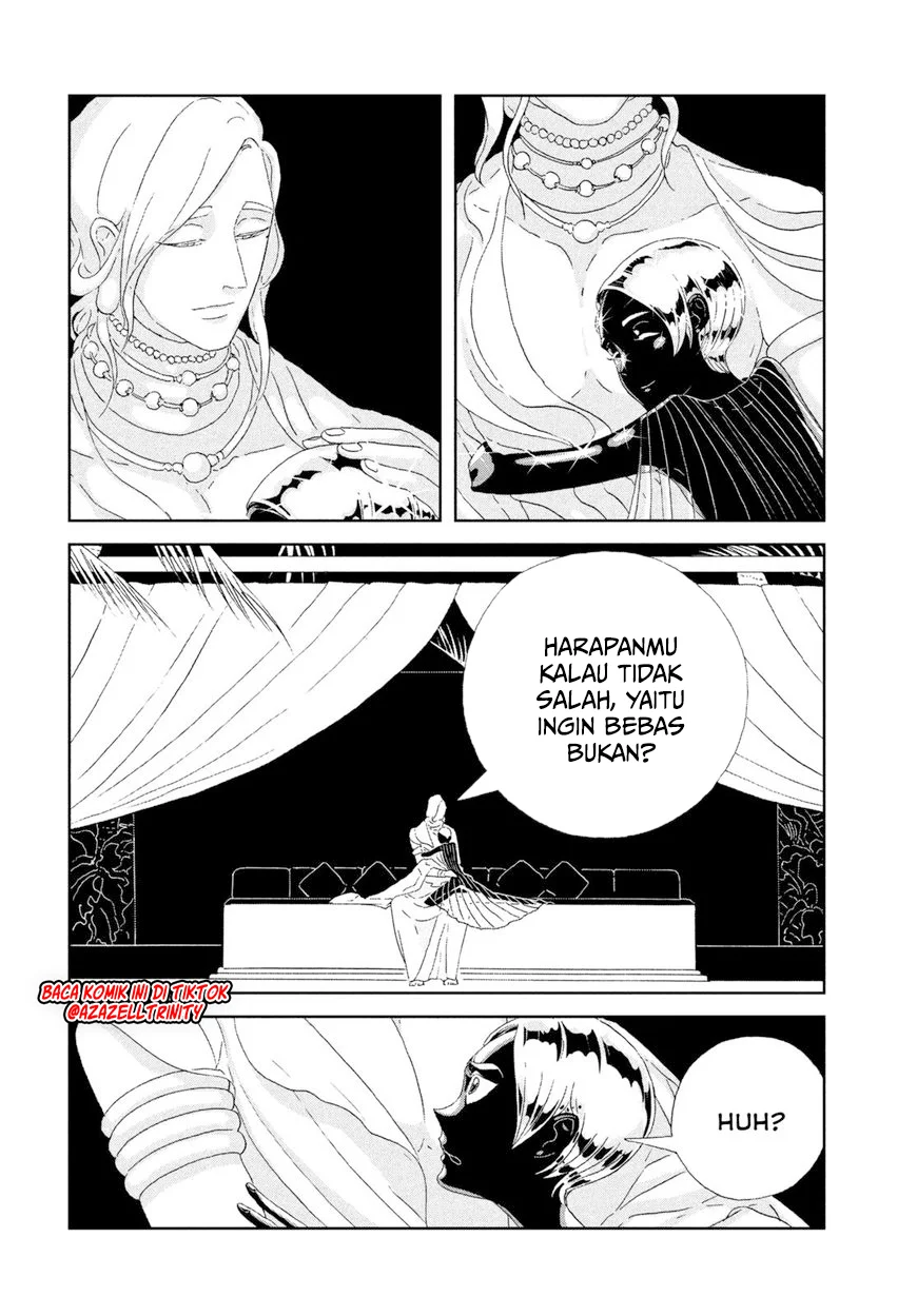Chapter 75 - halaman 12