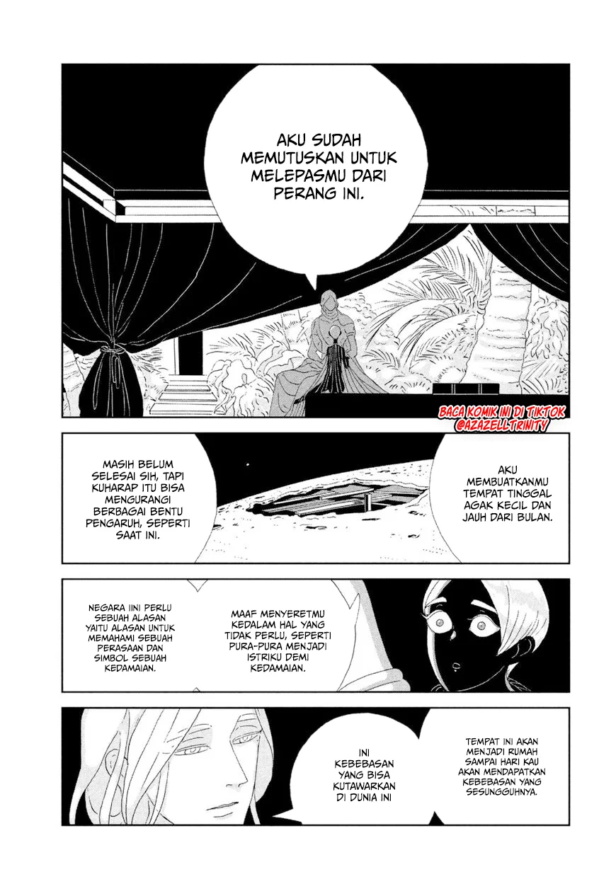 Chapter 75 - halaman 13