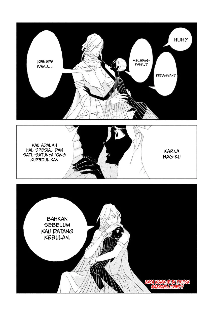 Chapter 75 - halaman 14