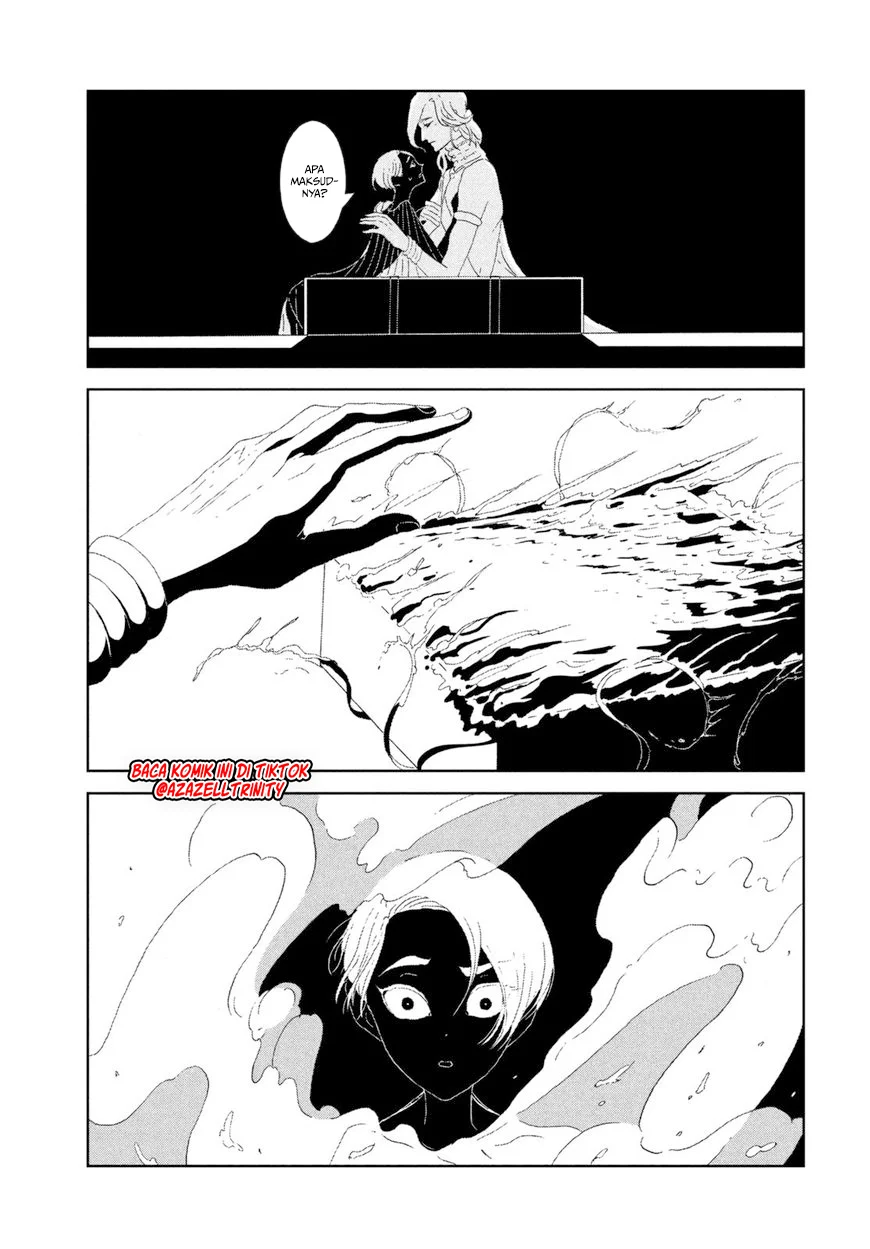 Chapter 75 - halaman 15