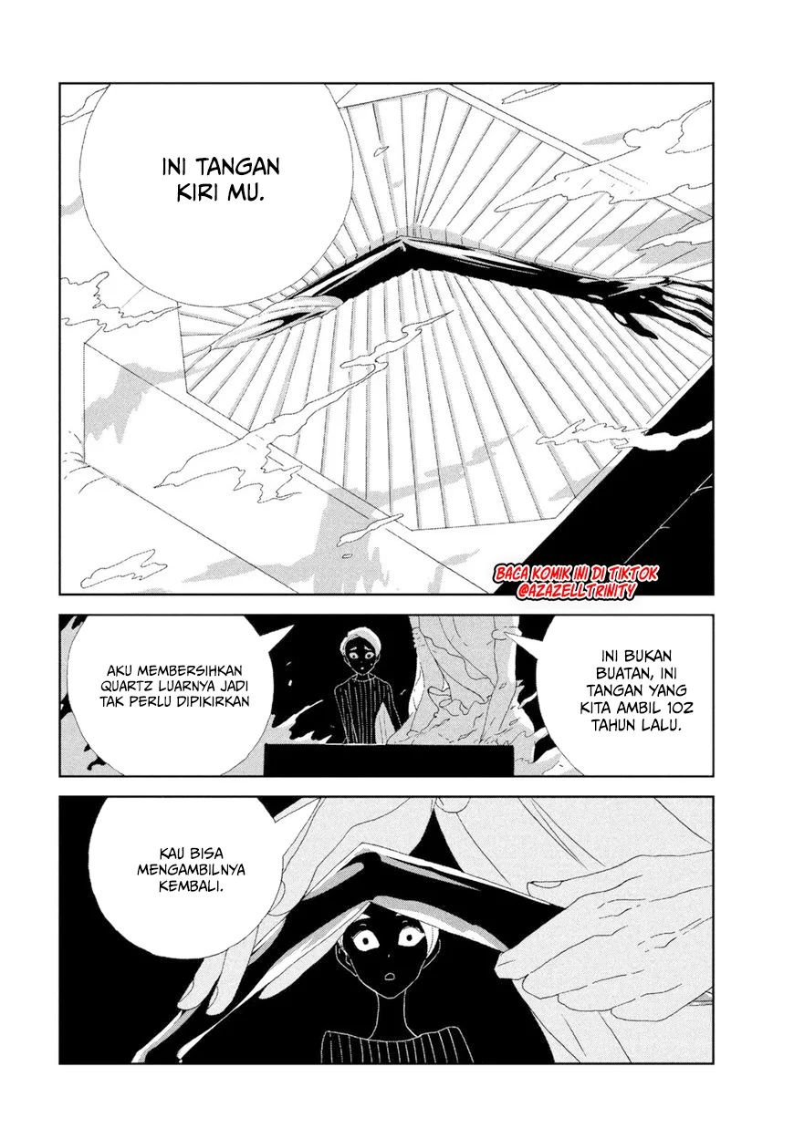 Chapter 75 - halaman 16