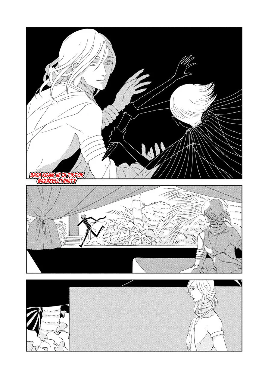Chapter 75 - halaman 17