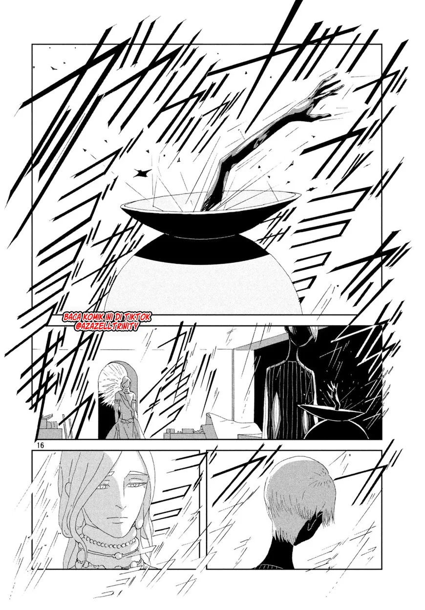 Chapter 75 - halaman 18