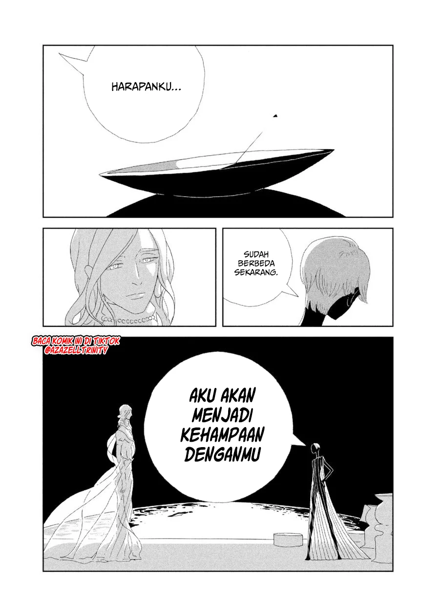 Chapter 75 - halaman 19