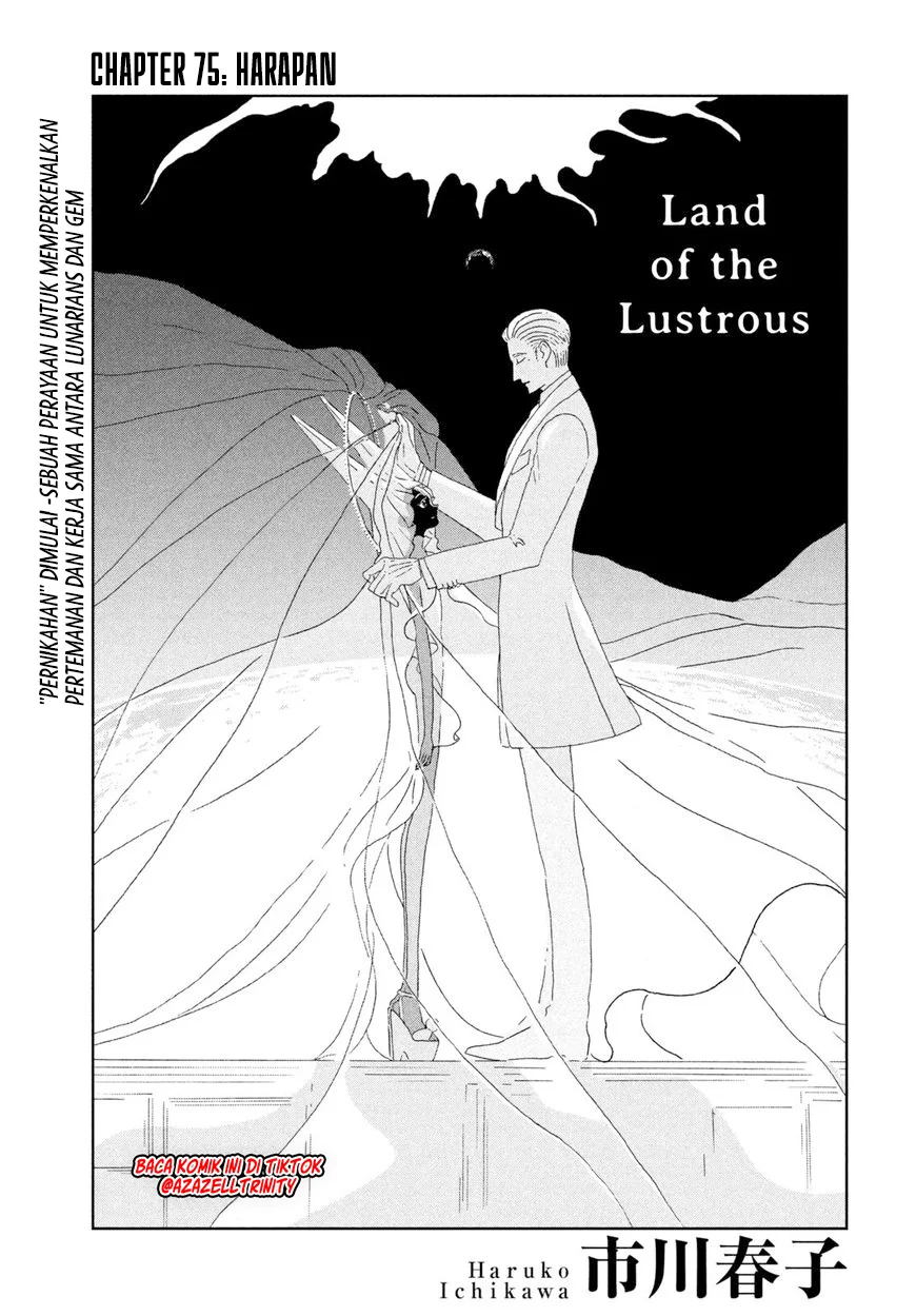 Chapter 75 - halaman 3