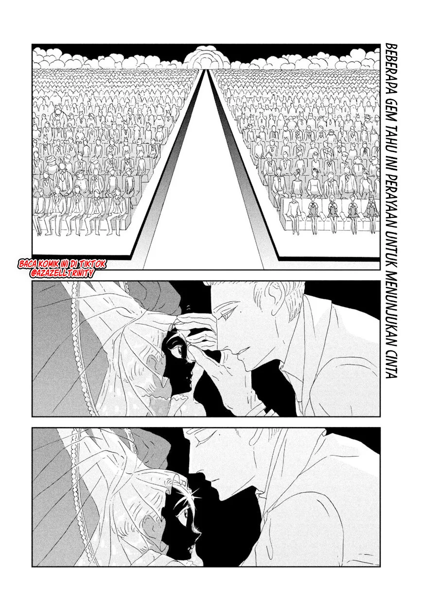 Chapter 75 - halaman 4