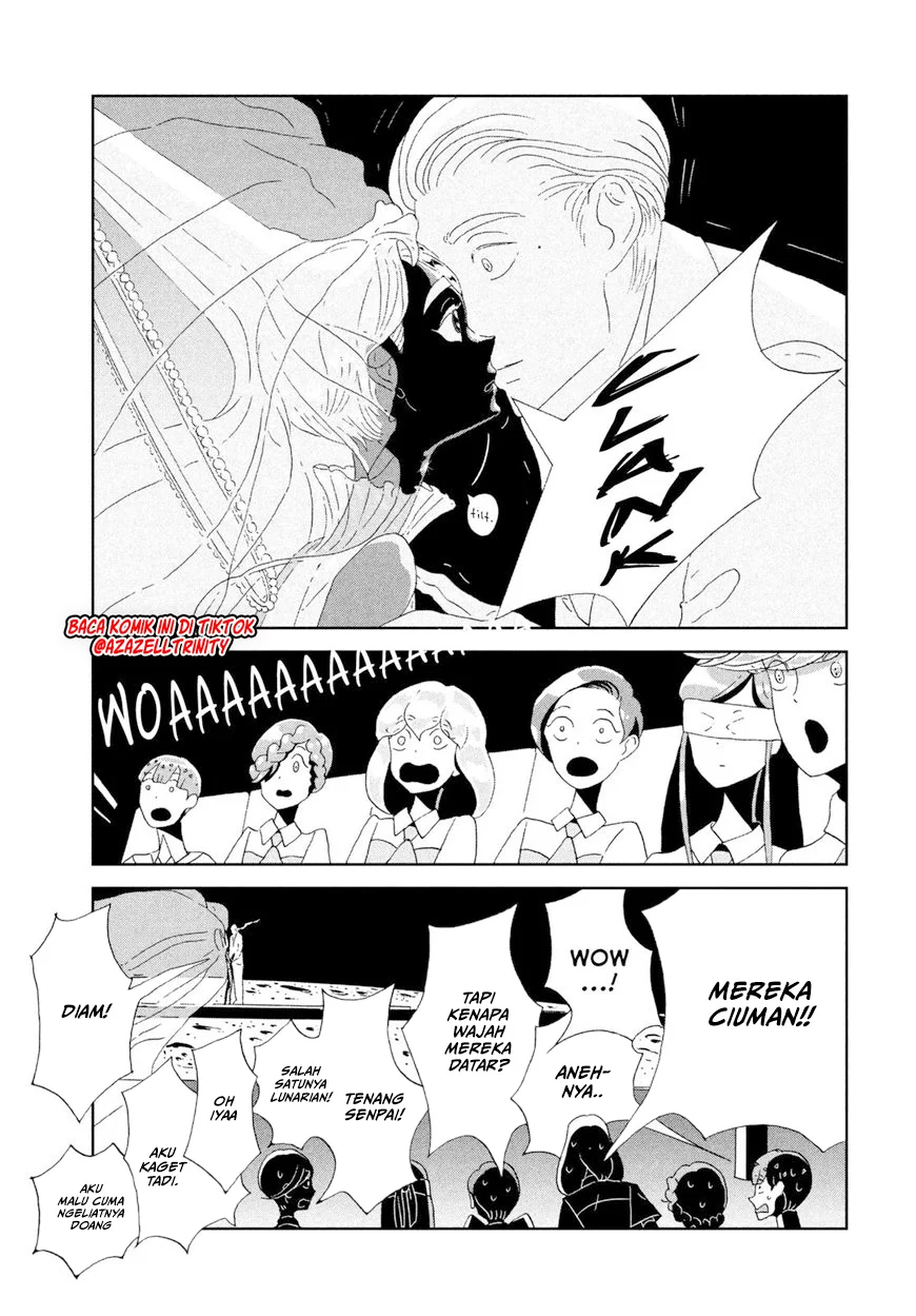 Chapter 75 - halaman 5