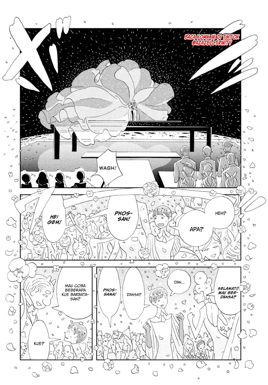 Chapter 75 - halaman 6