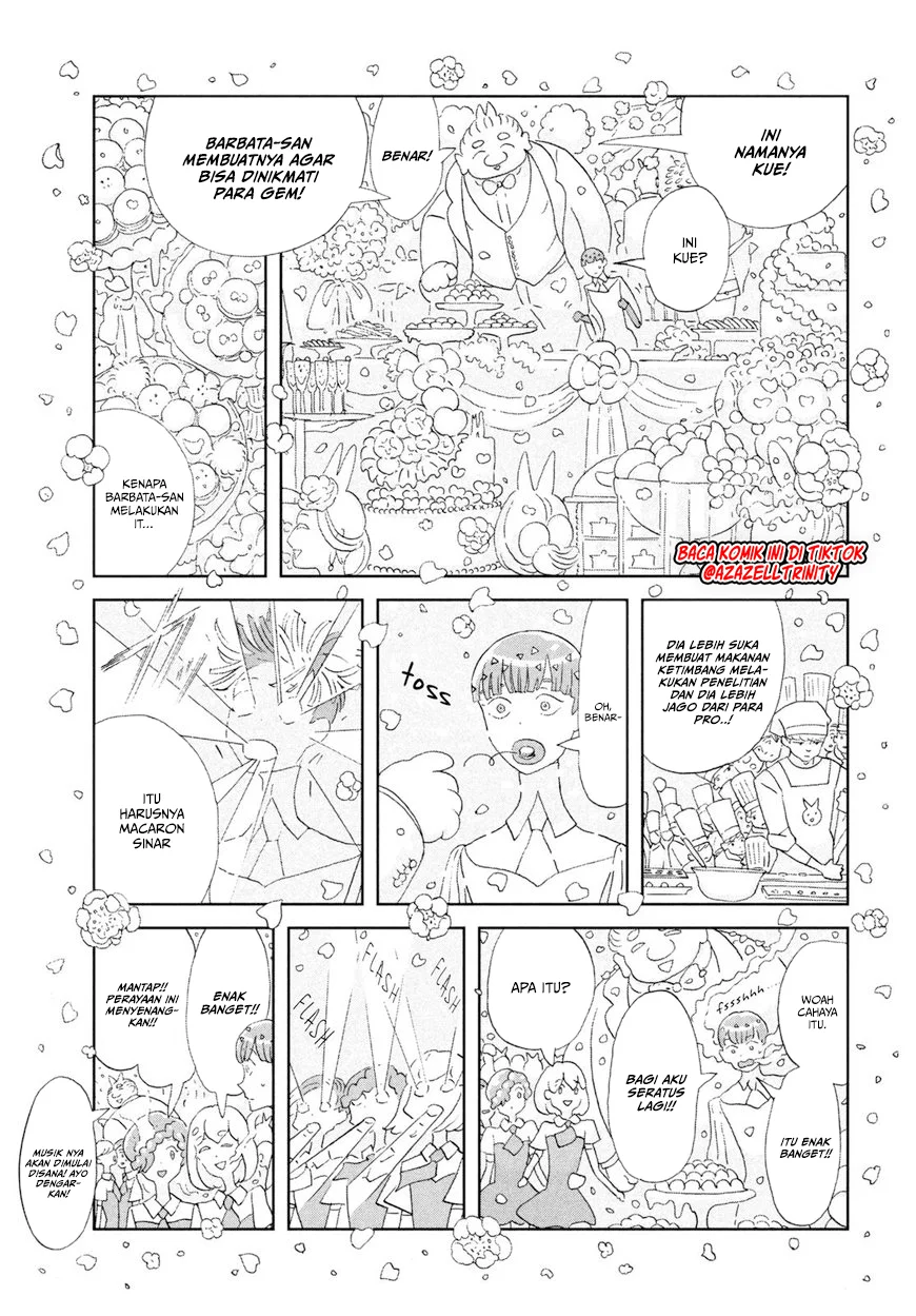 Chapter 75 - halaman 7
