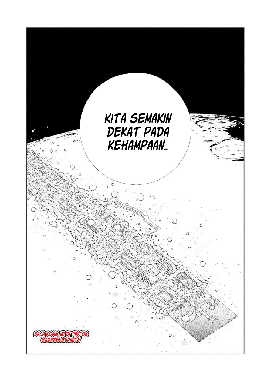 Chapter 75 - halaman 9