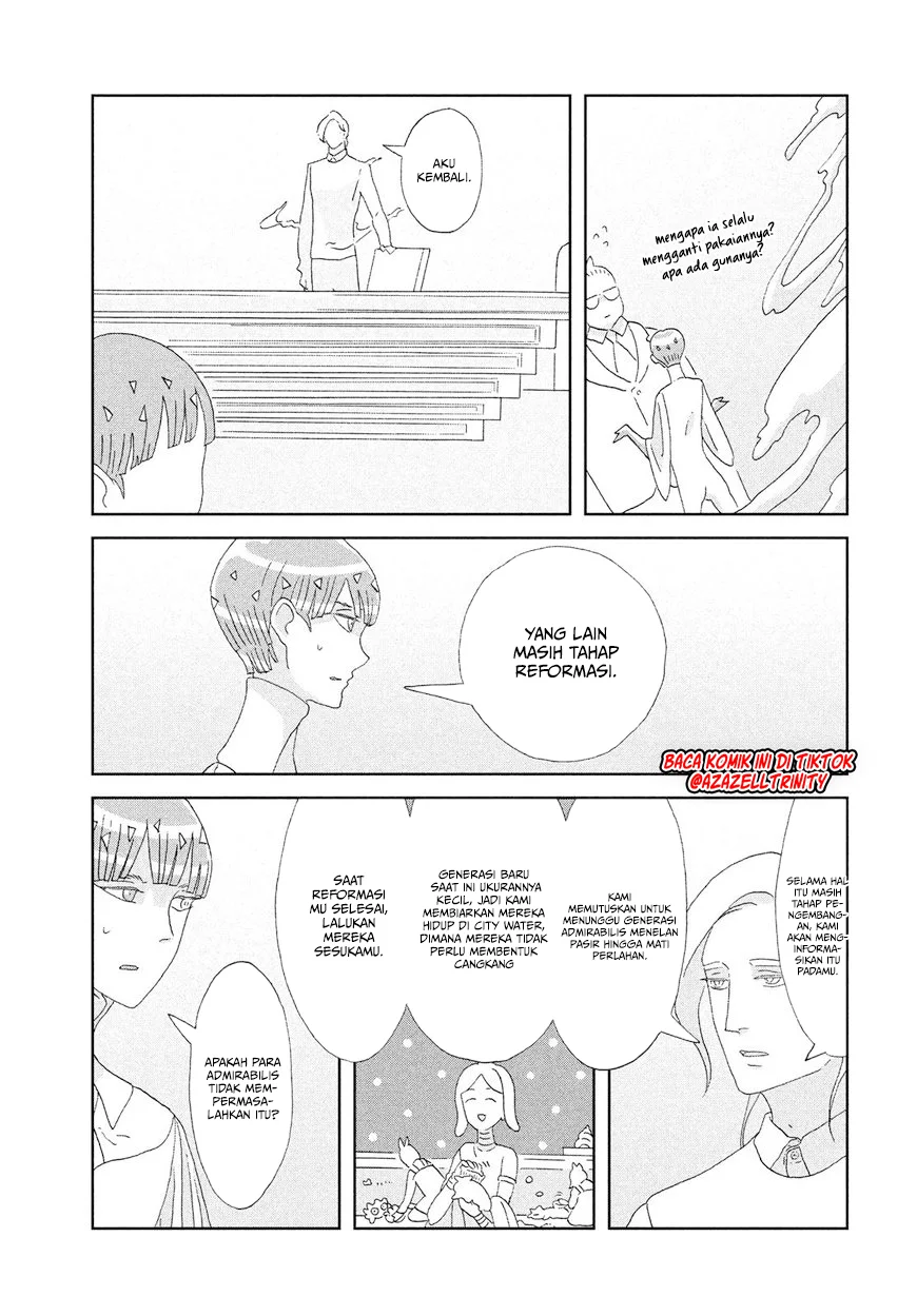 Chapter 76 - halaman 13