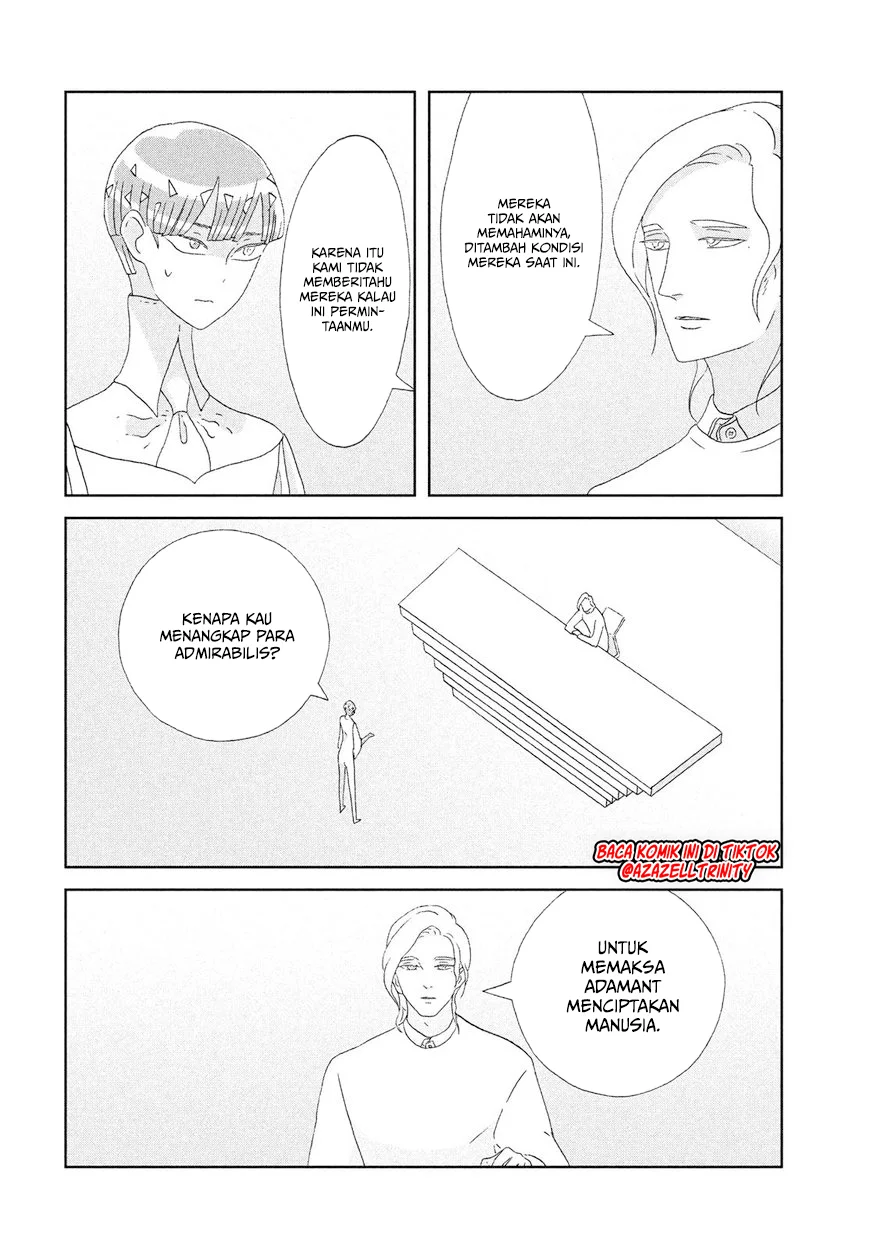 Chapter 76 - halaman 14