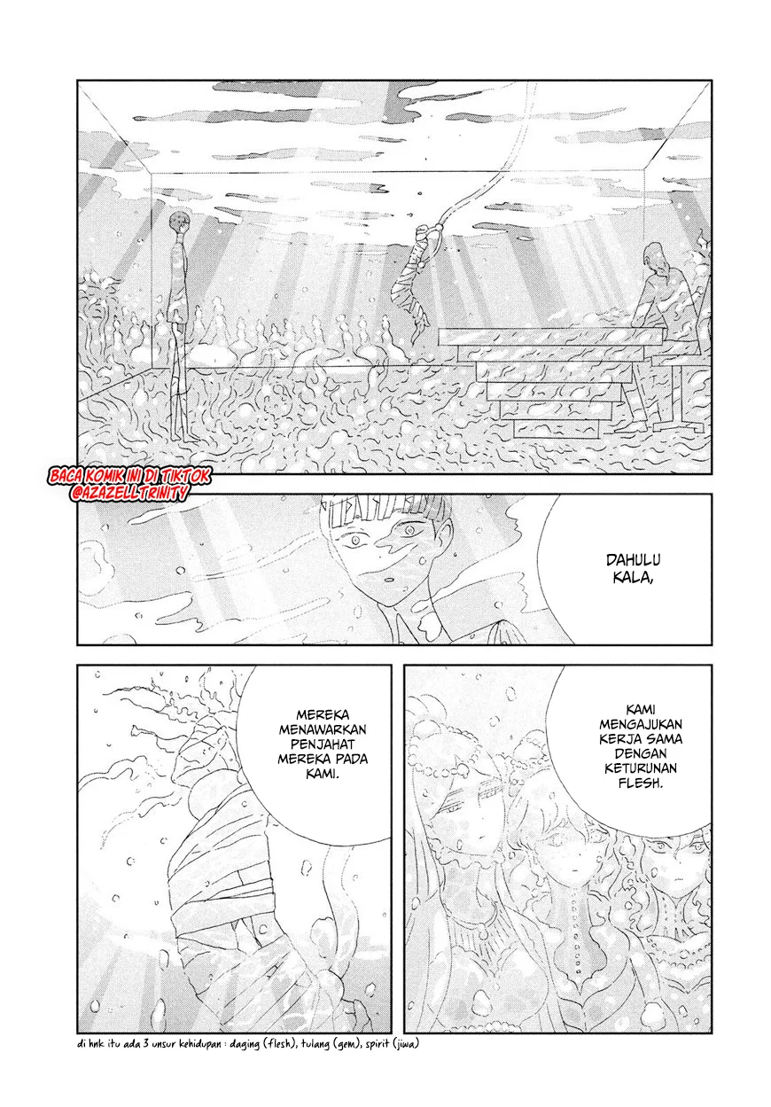 Chapter 76 - halaman 15