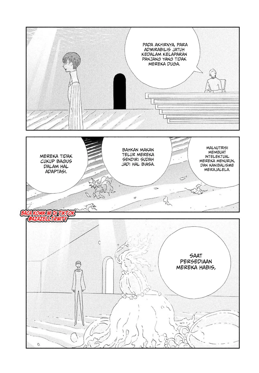 Chapter 76 - halaman 17
