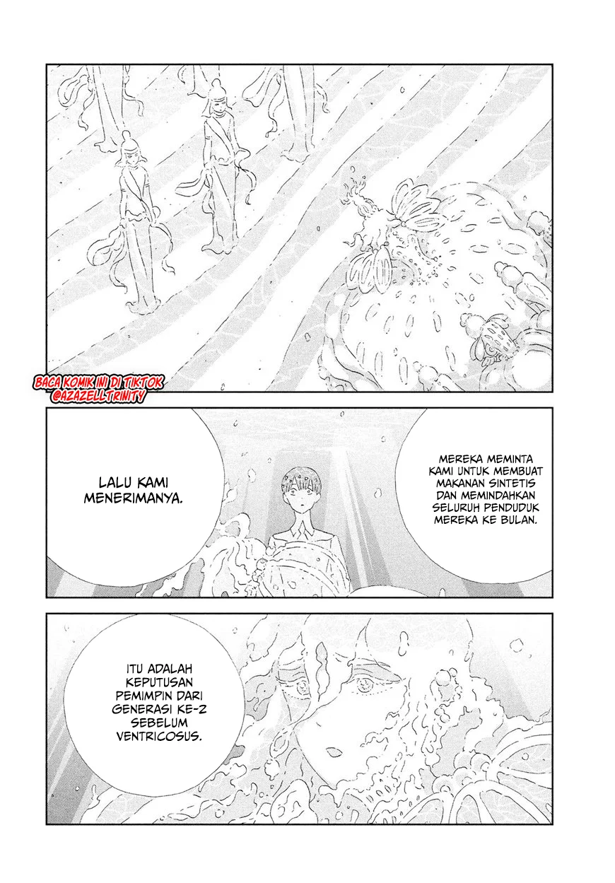 Chapter 76 - halaman 18
