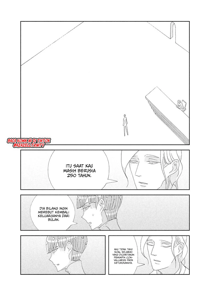 Chapter 76 - halaman 19
