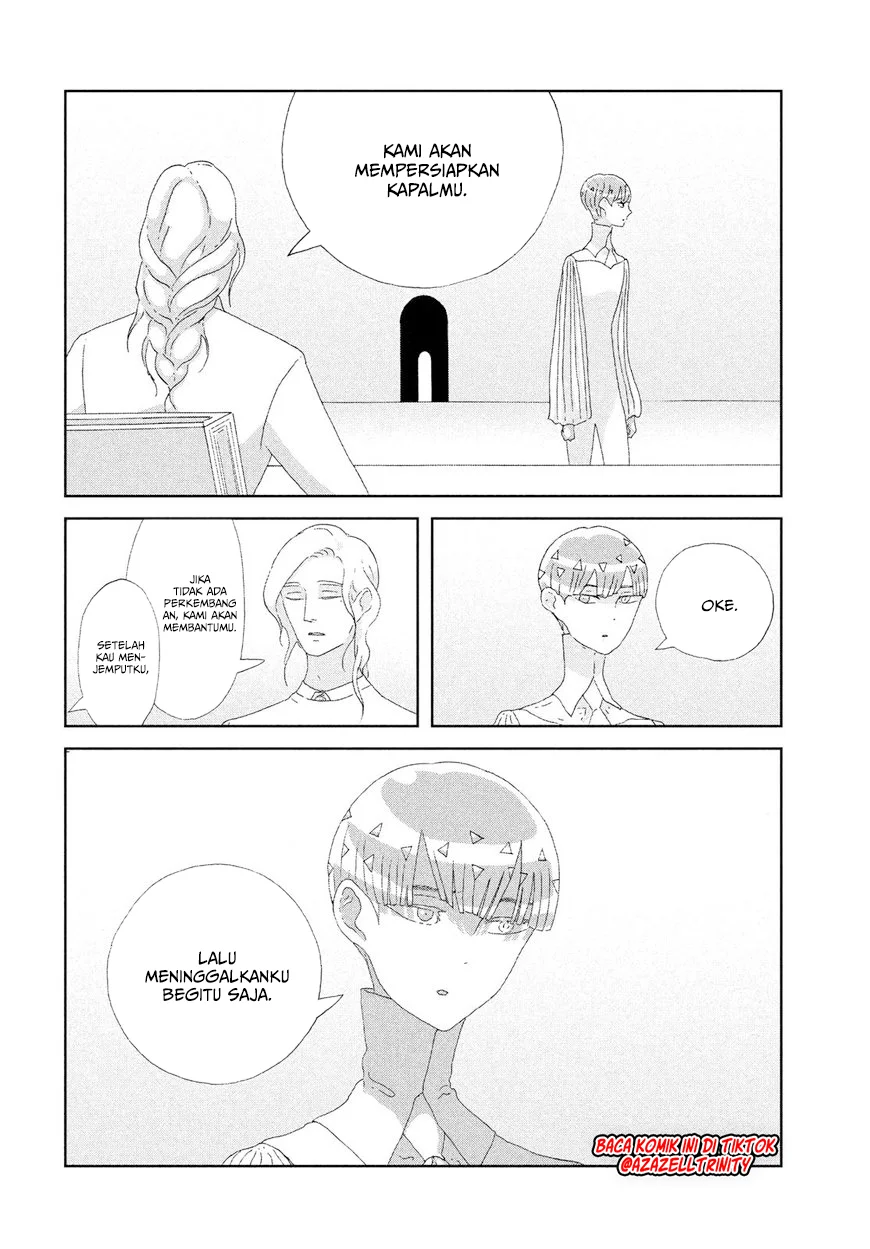 Chapter 76 - halaman 20