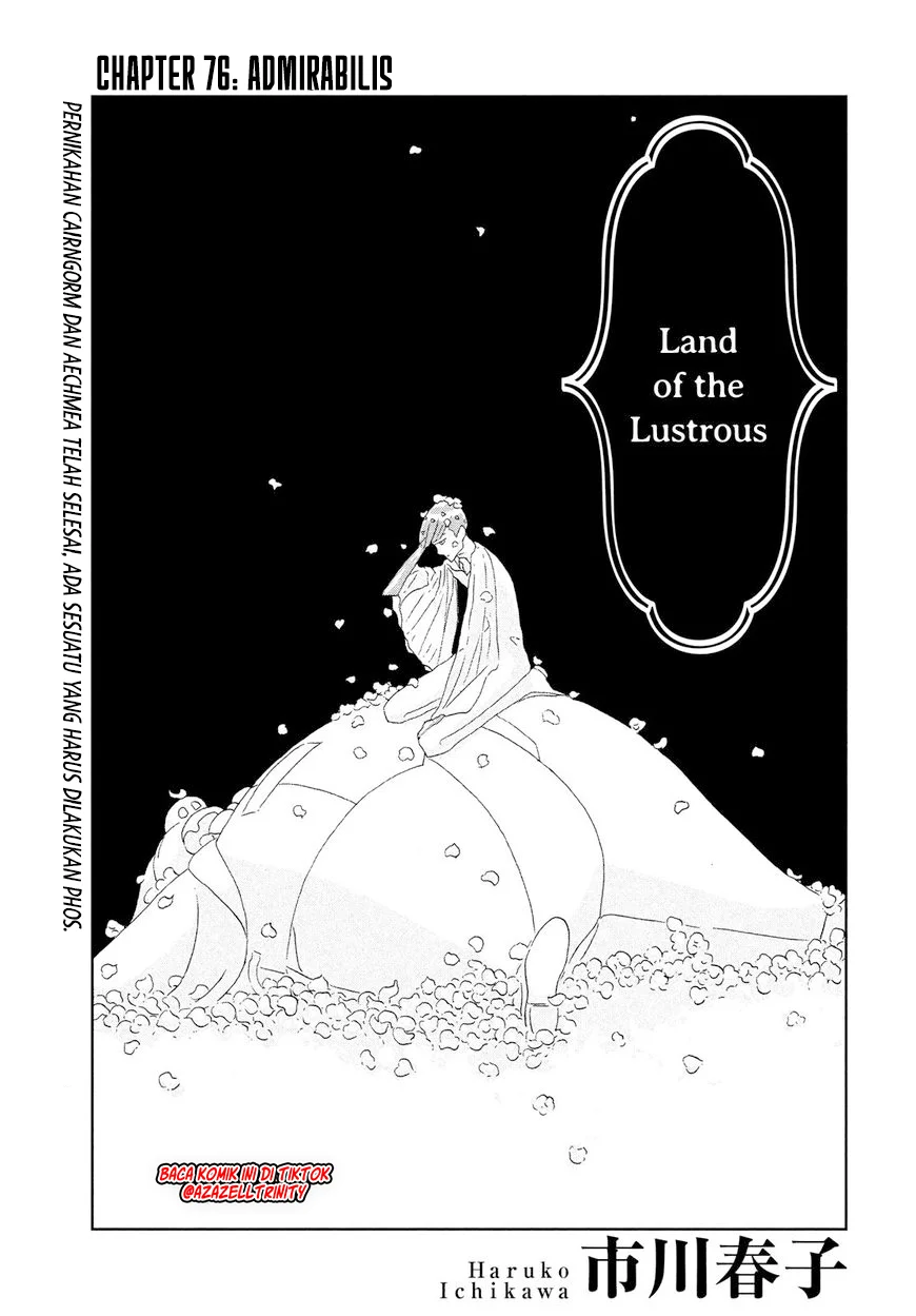 Chapter 76 - halaman 3