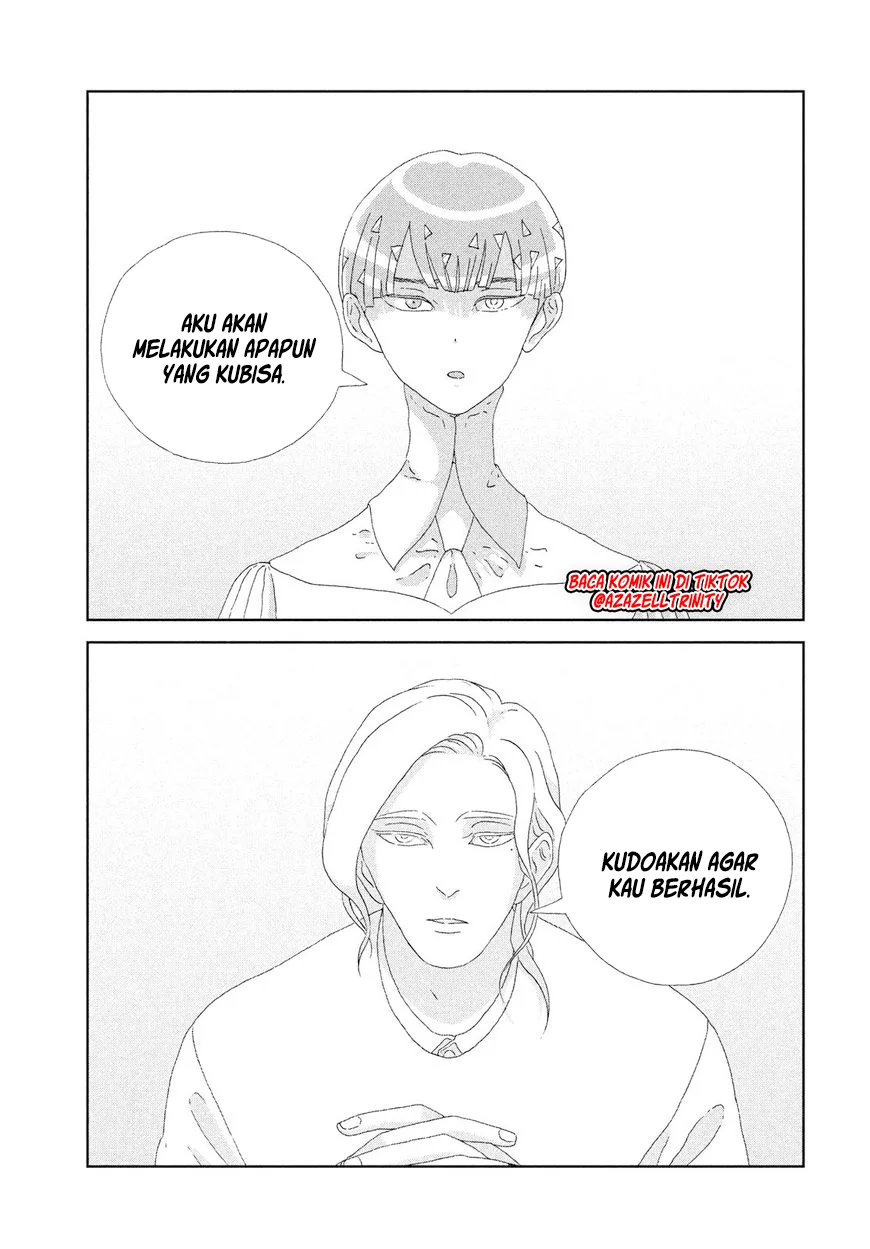 Chapter 76 - halaman 21