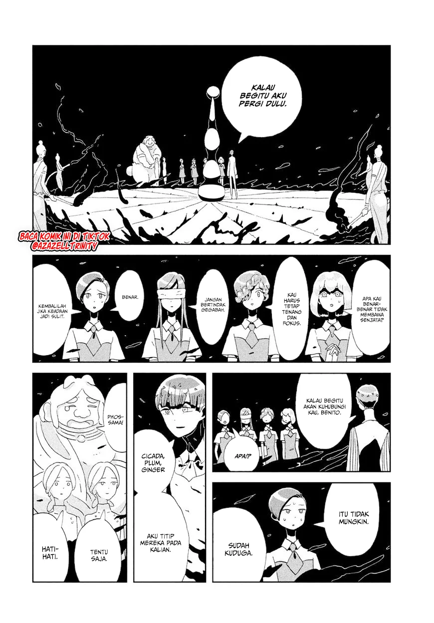 Chapter 76 - halaman 24