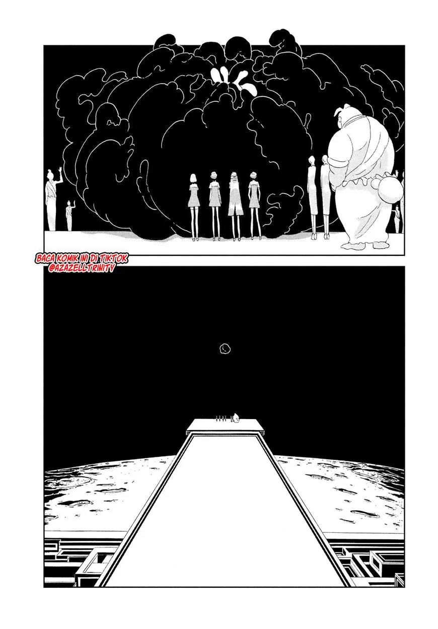 Chapter 76 - halaman 25