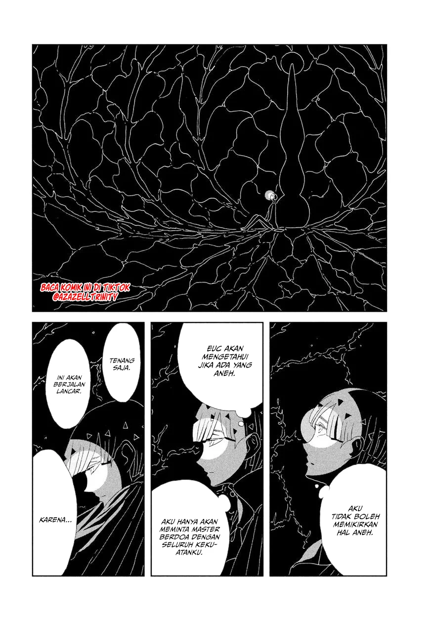Chapter 76 - halaman 26