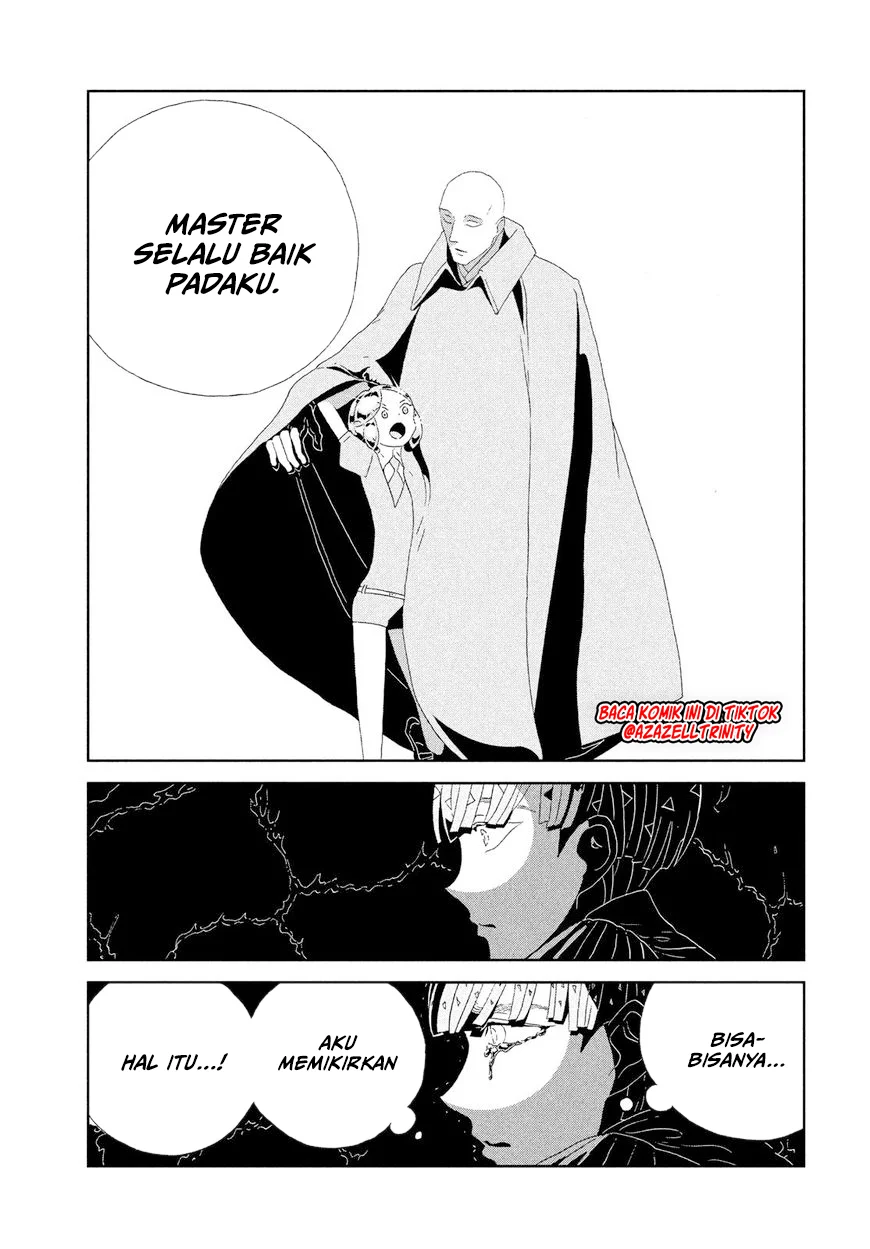 Chapter 76 - halaman 27