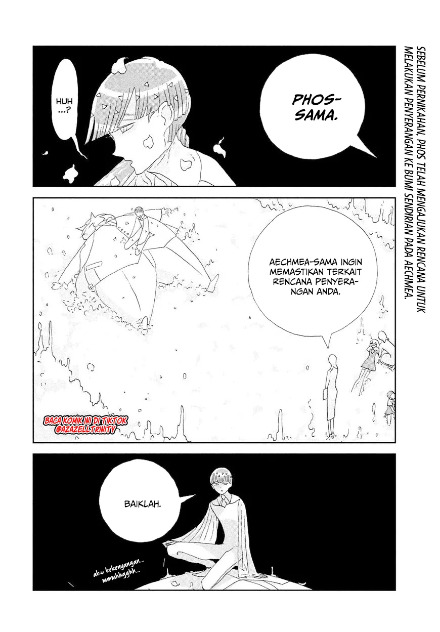 Chapter 76 - halaman 4