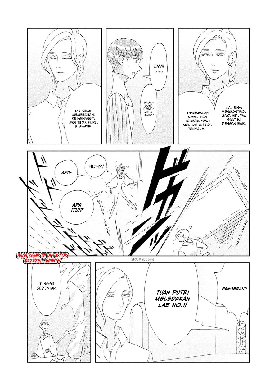 Chapter 76 - halaman 7