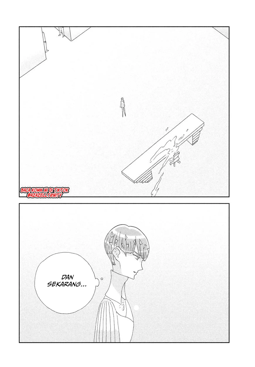 Chapter 76 - halaman 8