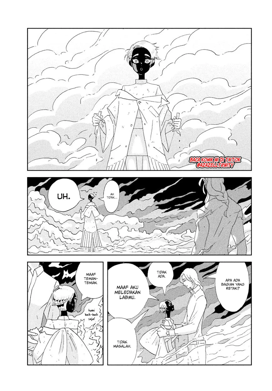 Chapter 76 - halaman 9