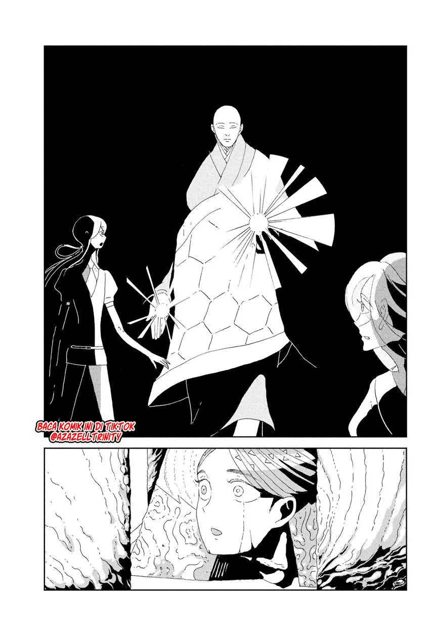 Chapter 77 - halaman 13