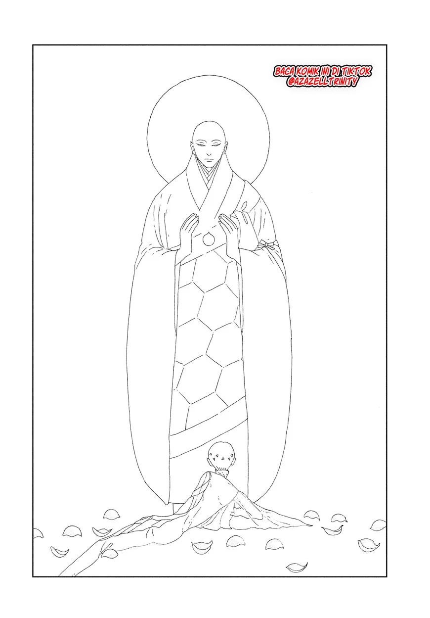 Chapter 77 - halaman 16
