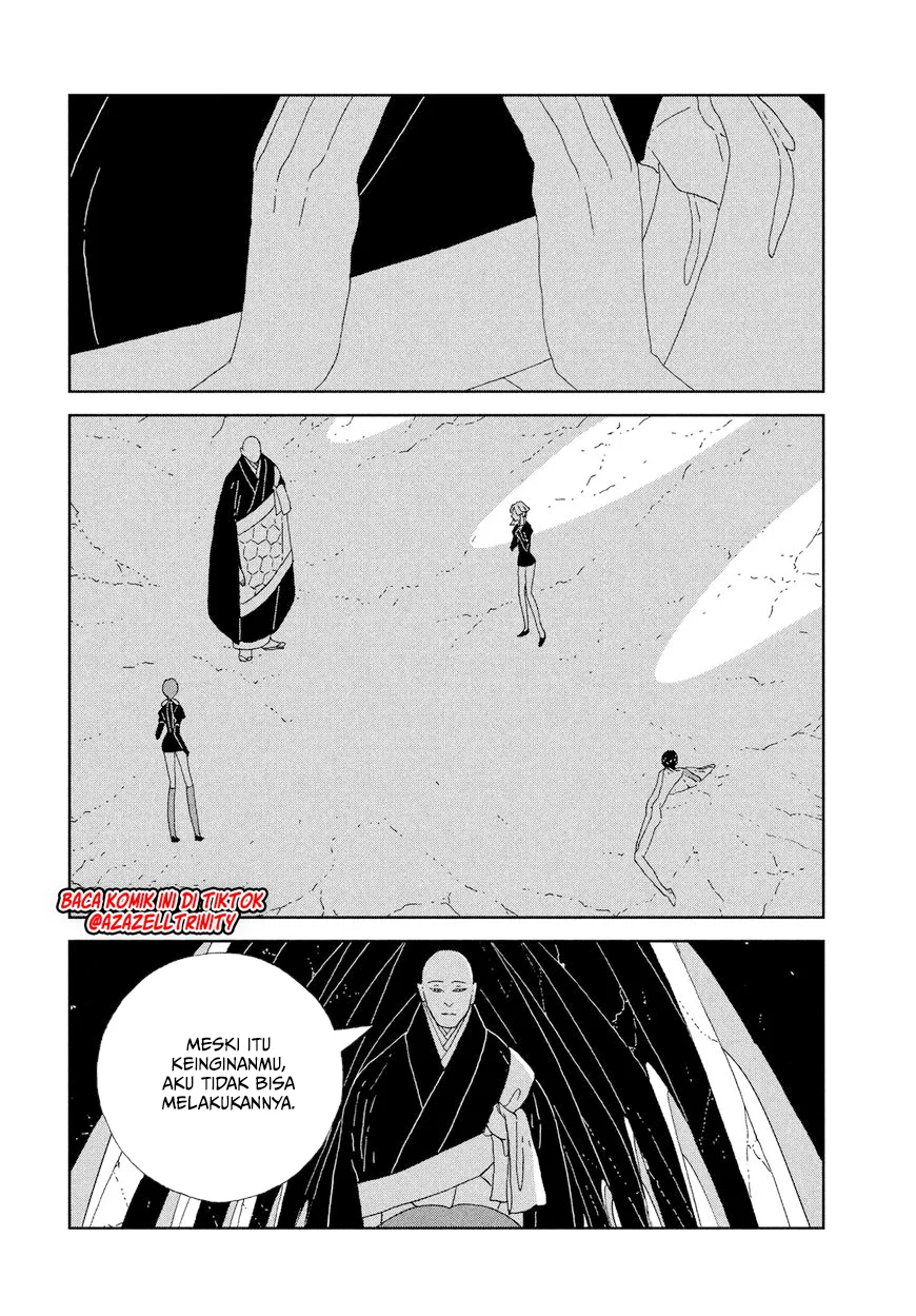 Chapter 77 - halaman 18