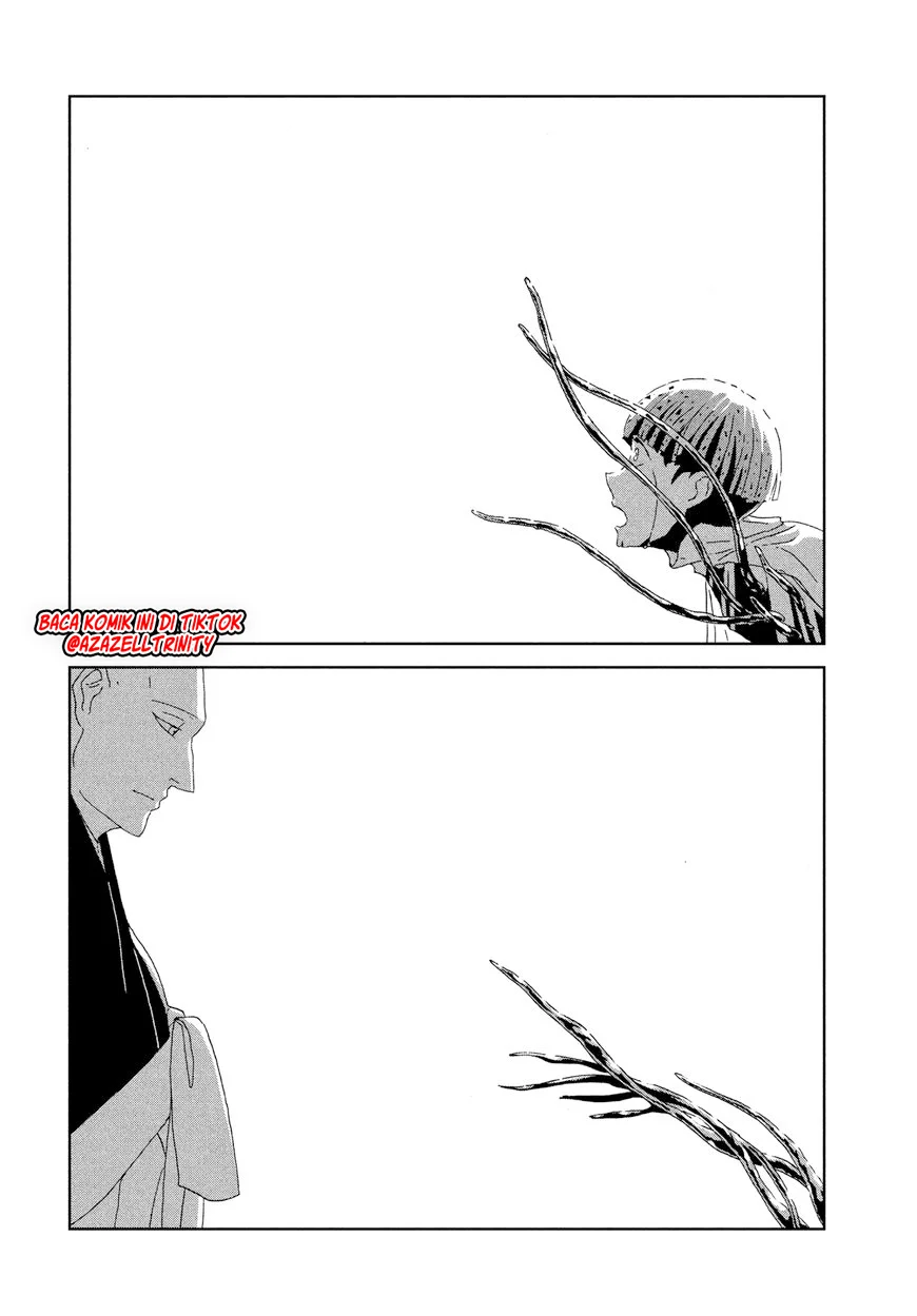Chapter 77 - halaman 20
