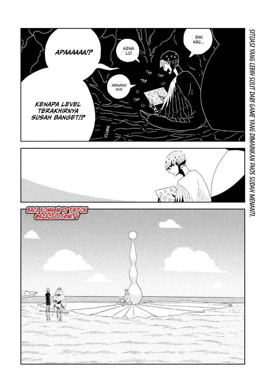 Chapter 77 - halaman 4