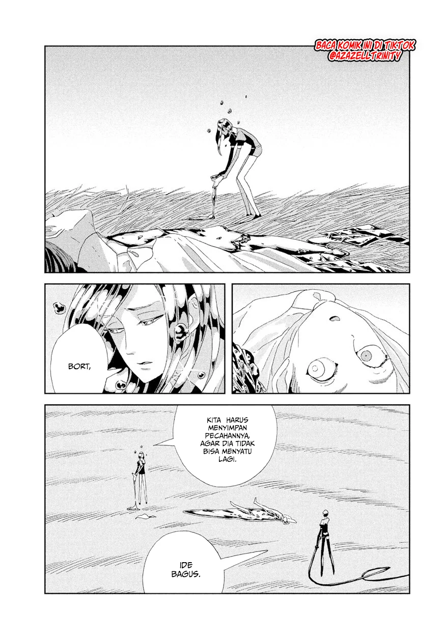 Chapter 77 - halaman 7