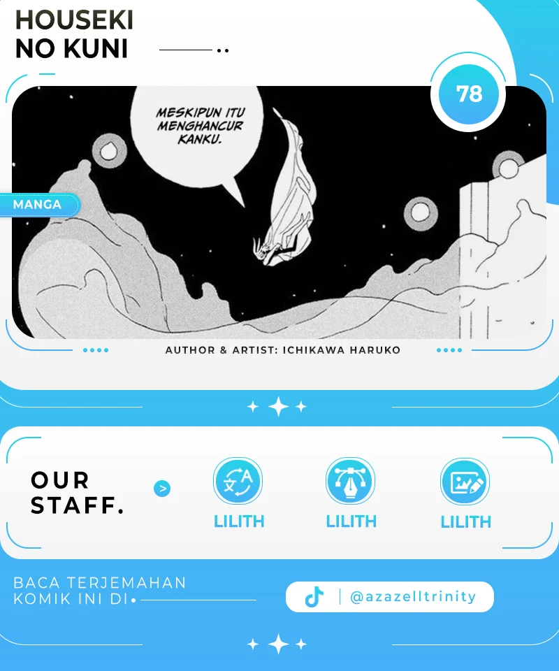 Chapter 78 - halaman 2