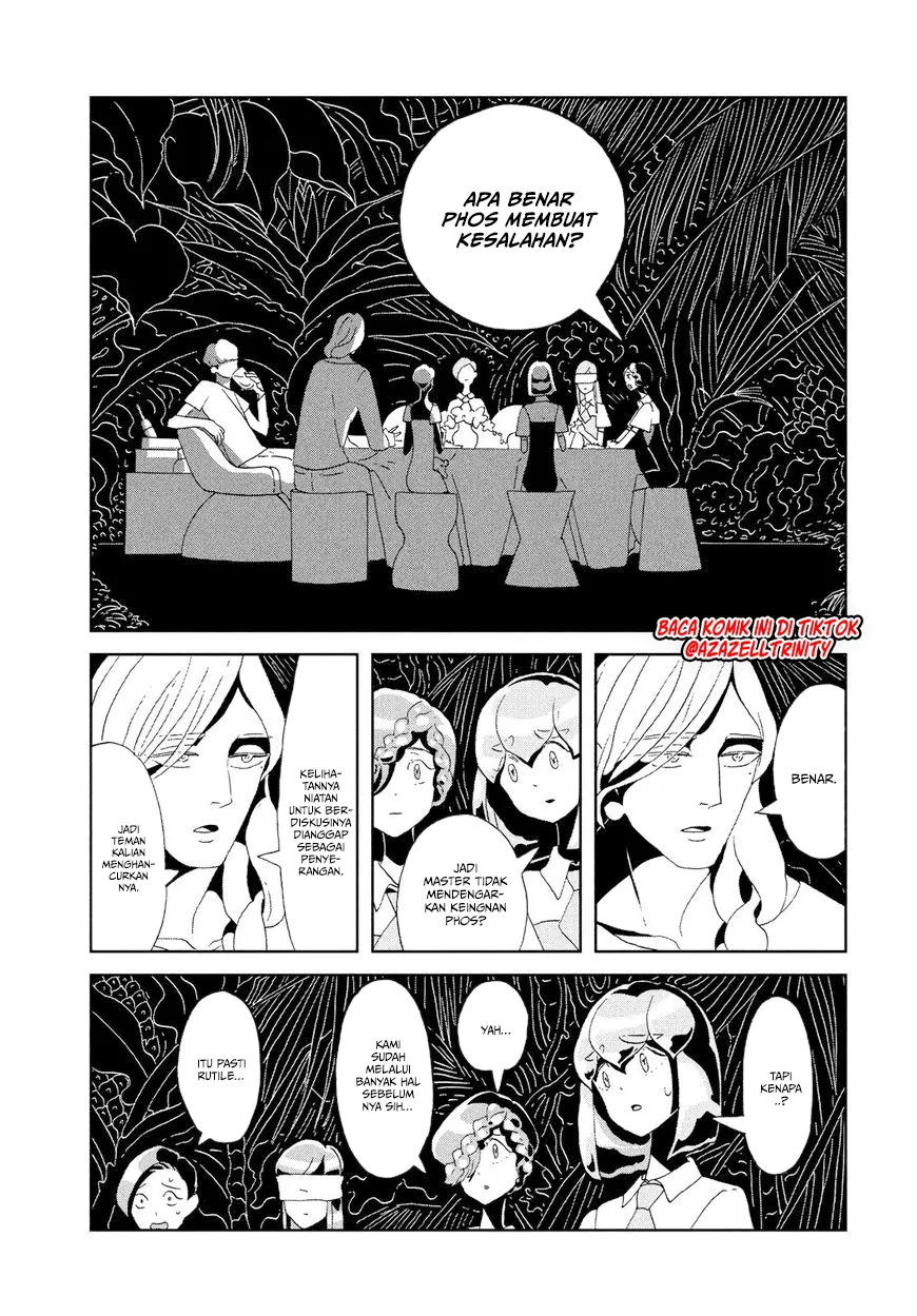 Chapter 78 - halaman 11
