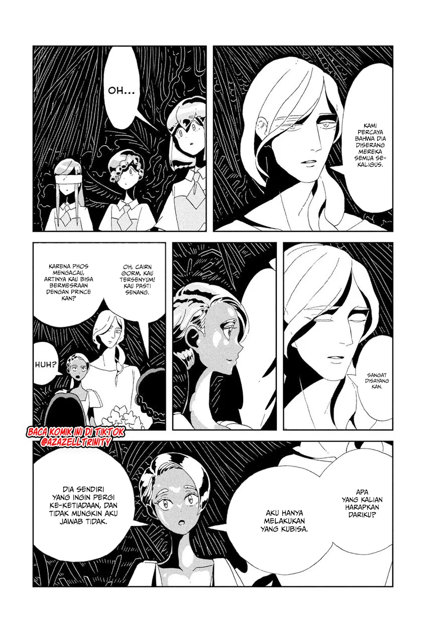 Chapter 78 - halaman 12