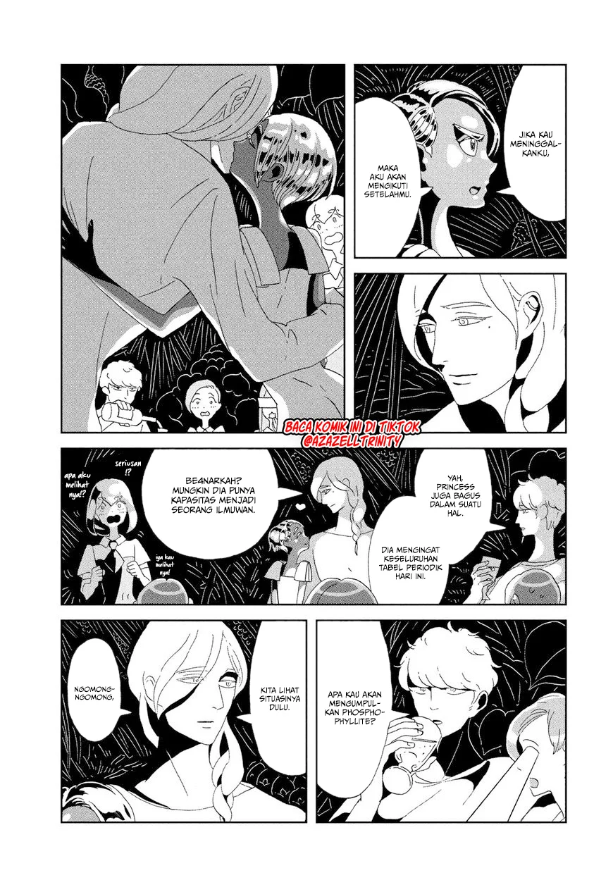 Chapter 78 - halaman 13